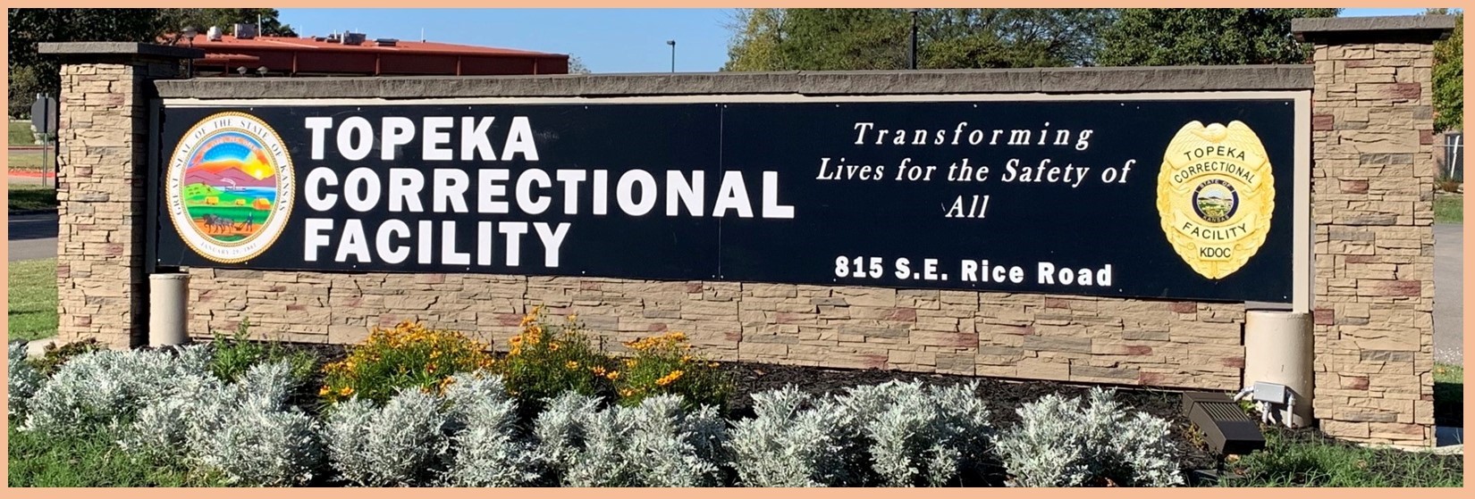 TCF / Washburn Honor Roll Spring 2023