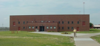 Building 4