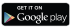 badge_google_play.png