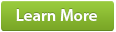 button_learn_more.png