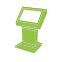 icon_kiosk.png