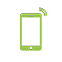 icon_mobile.png