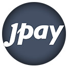 jpay-logo.png