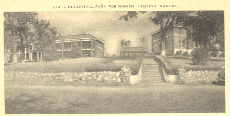 Lansing_Farm.jpg