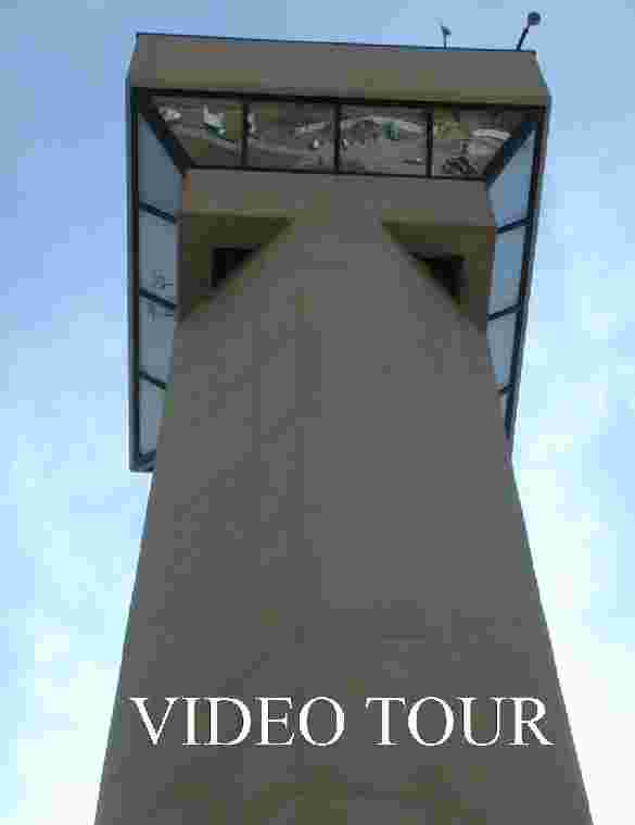 VIDEO_TOURs.jpg