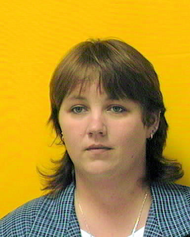 Tiffany Youngquist-Boxler