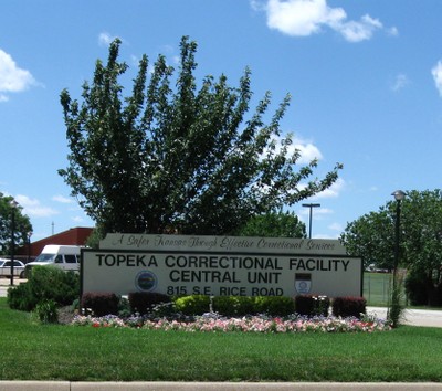 TCF Facility