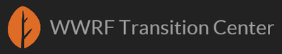 WWRF Center