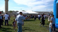  Family Fun Day at LCF