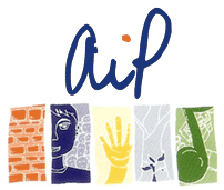 AIP Logo