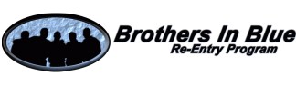 Brothers in Blue Logo