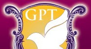 Greater Pentecostal Church Logo