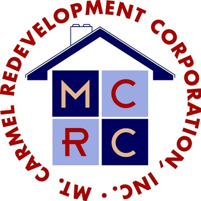 Mt Carmel Logo