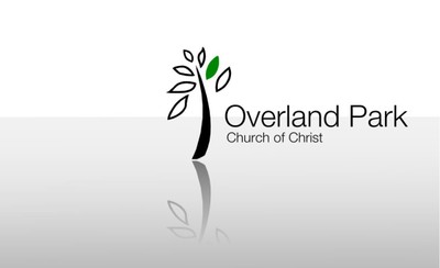 OP Church Logo