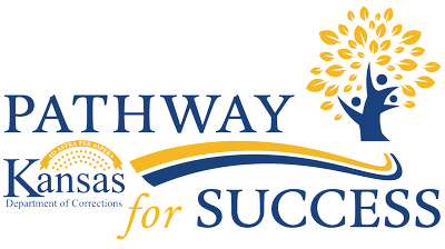 Pathway for Success Logo