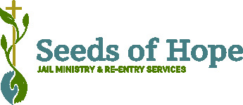 Seeds of Hope Logo