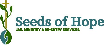 Seeds of Hope Logo