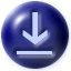 Download Icon