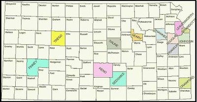 Juvenile Detention Centers