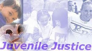 Juvenile Justice