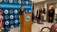 Kansas Department of Corrections Announces Implementation of Grants Expanding Behavioral Health Services for Juveniles in Detention