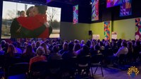 KCDC - KDOC Convening