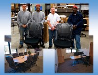 KCI - Clinton Park Furniture 02 27 2026