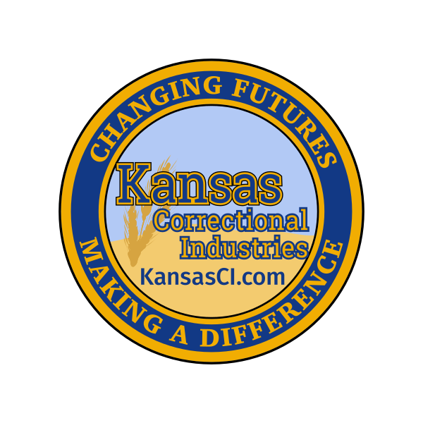 KCI - The Win Win of Working Together 2026