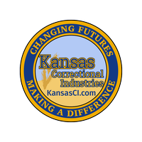 KCI - The Win Win of Working Together 2026