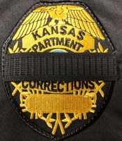 Lansing Correctional Facility Staff Member Dies From COVID-19 Complications
