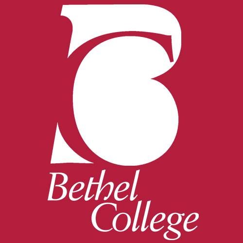 Bethel College Logo