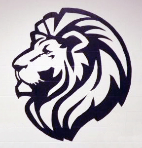 KJCC Lion