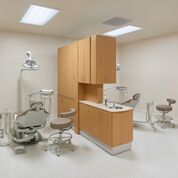 LCF Dental Clinic