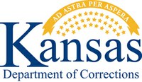 Kansas Prisoner Review Board Will Not Hold Public Comment Session in December 