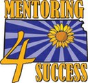 Mentoring4Success Initiative Reaches Milestone (December 5, 2011)