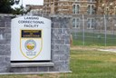 Lansing Correctional Facility Escapees in Custody (November 17, 2011)