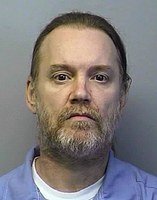 One Winfield Correctional Facility Escapee Back in Custody