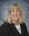 Prisoner Review Board Member Kathleen Graves to head Corrections’ Community and Field Services Division