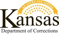 Lansing Warden Announces Retirement; Management Changes Coming to Two Largest Correctional Facilities