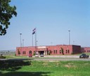 Larned prison adopts new mission preparing young offenders for reentry