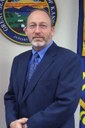 Kansas Department of Corrections Announces Joel Hrabe as Deputy Secretary of Facilities Management 