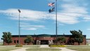 Visitation Cancelled at Larned Correctional Mental Health Facility