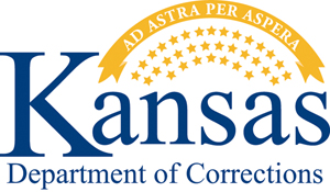 Staffing changes occurring at Kansas Department of Corrections 