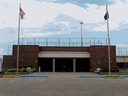 Ellsworth Correctional Facility to Celebrate 25th Anniversary