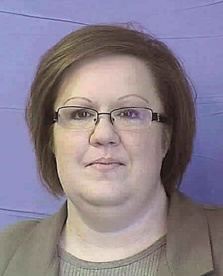 KDOC names Marie McNeal new director of community corrections services