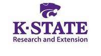 KSU Extension partners with HCF to produce Garden for Good