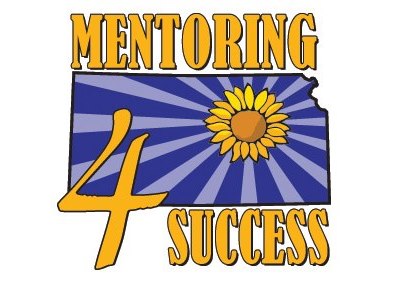 National Mentoring Month celebrates the impact of mentors on former offenders