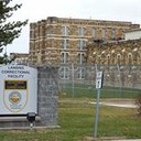 KDOC presents plan to rebuild prison to budget committee