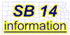 SB14 Information