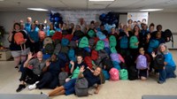  TCF Comfort Cases Backpack Stuffers 07 22 26